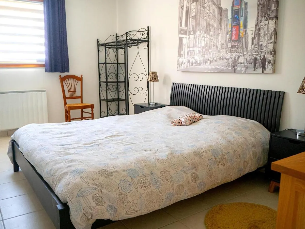 Gite Location Climatise Avec Piscine Commune En Ardeche Joyeuse Holiday home