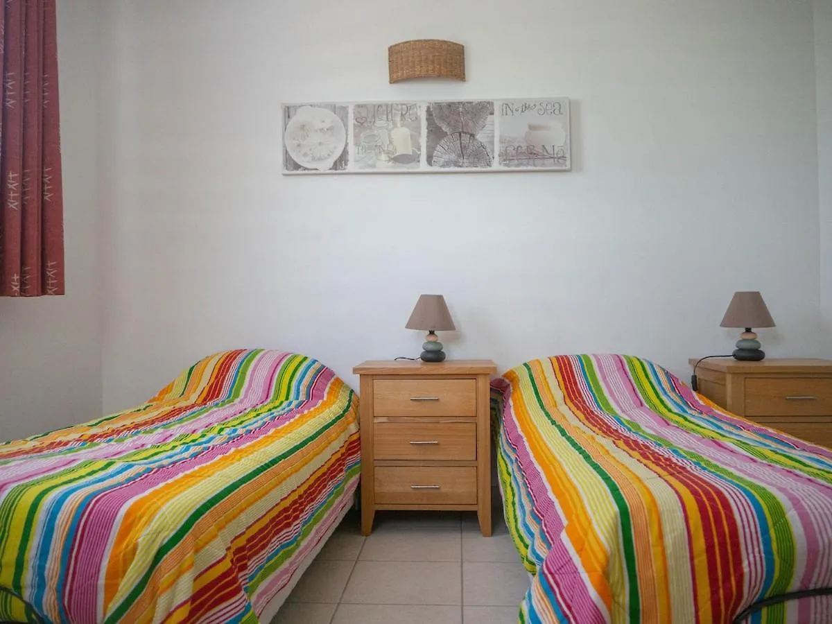 Gite Location Climatise Avec Piscine Commune En Ardeche Joyeuse 0*,  France